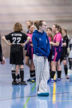 Bild 89 - wBJ Fortuna St. Juergen Winter Cup